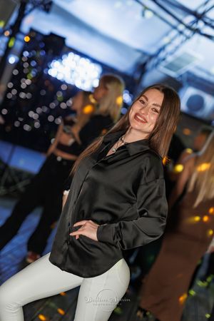 Репортаж Вадима Свирина
